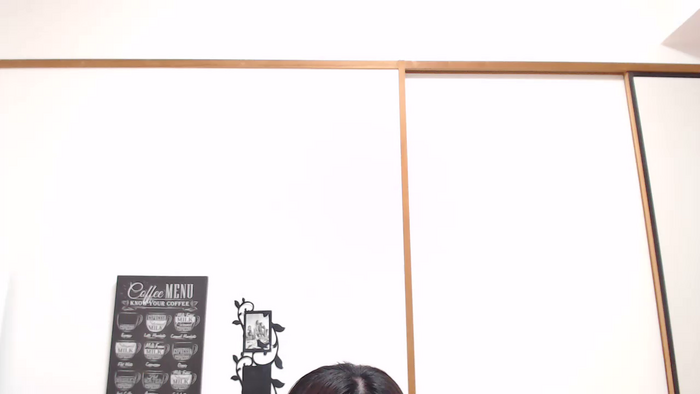 RIISAbbv