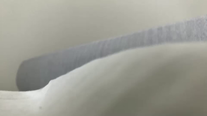 Riinapussy
