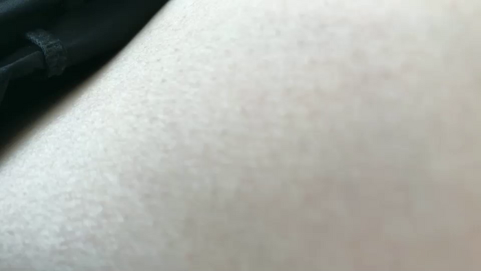 Riinapussy