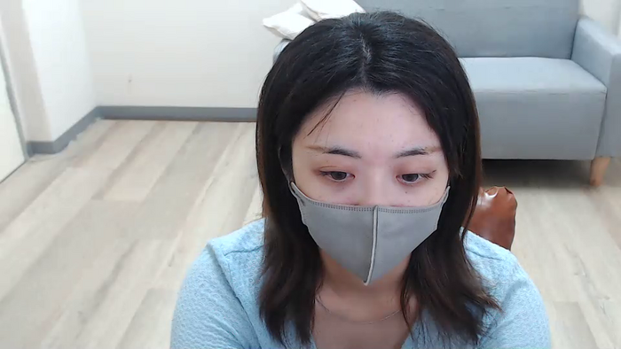 SAEzs