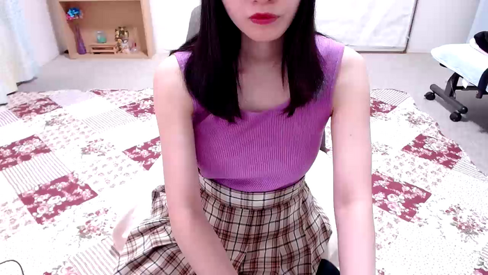 SANAxxc