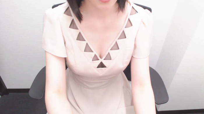 SUZUmeDX