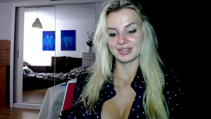 SuperCorneliaa