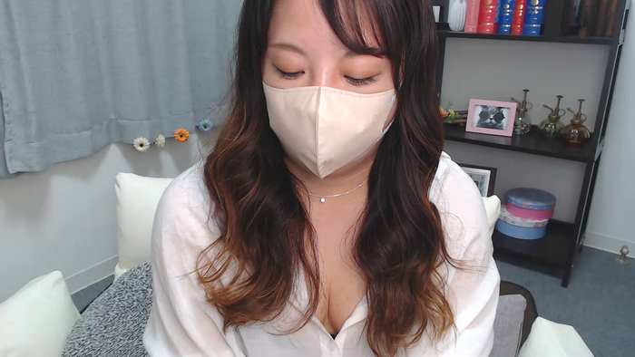YURI3m