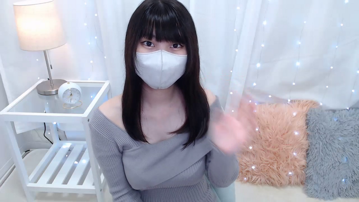 YUUKAzxx