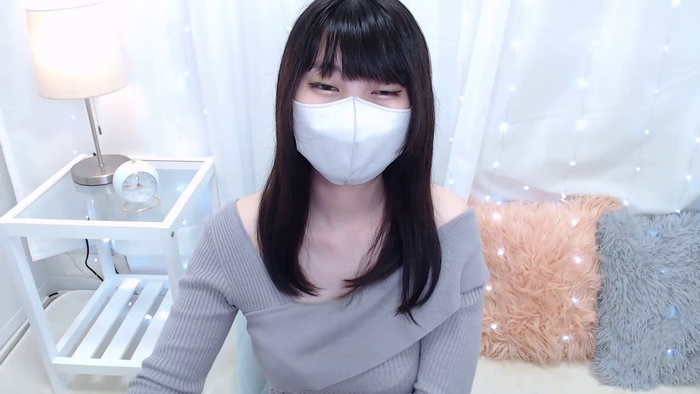 YUUKAzxx