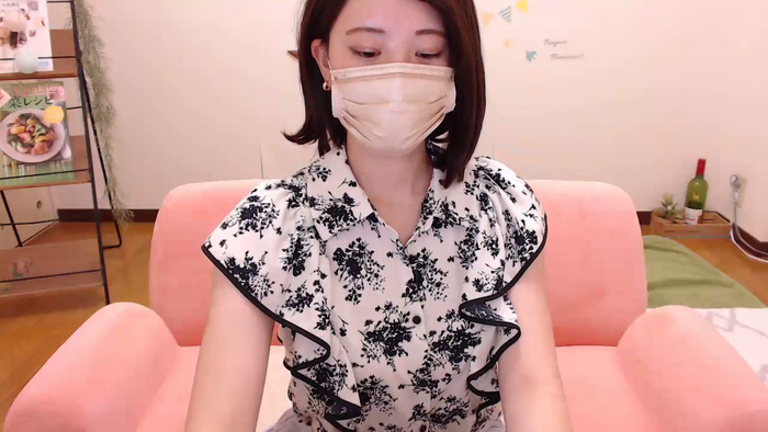 aSAKIoo