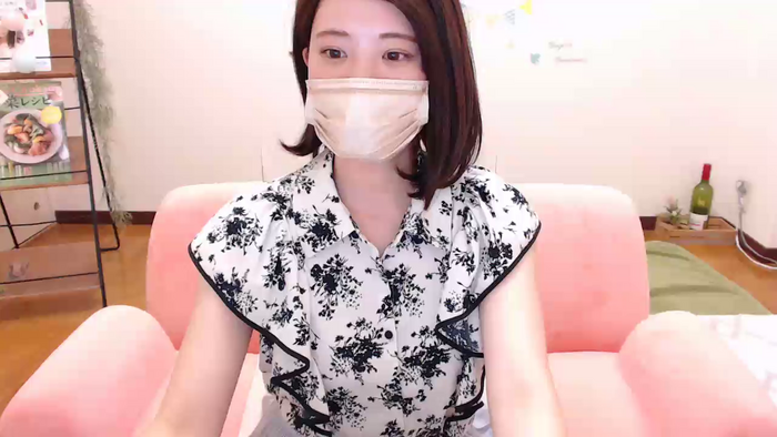 aSAKIoo