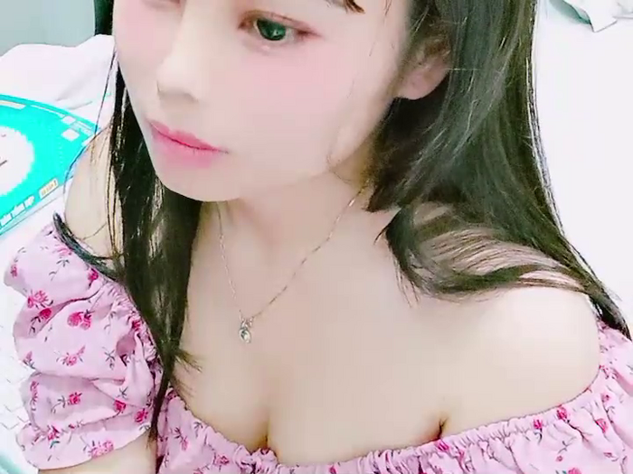 cxMisumixc