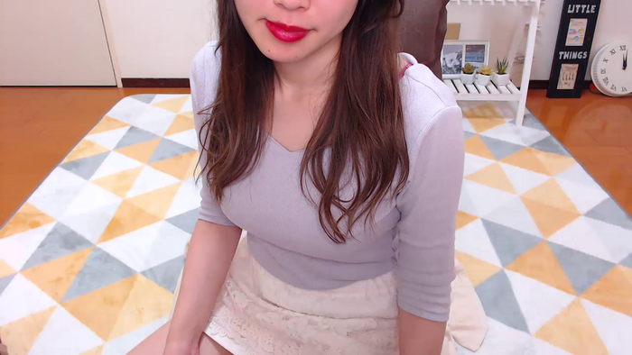 iNOZOMIjj