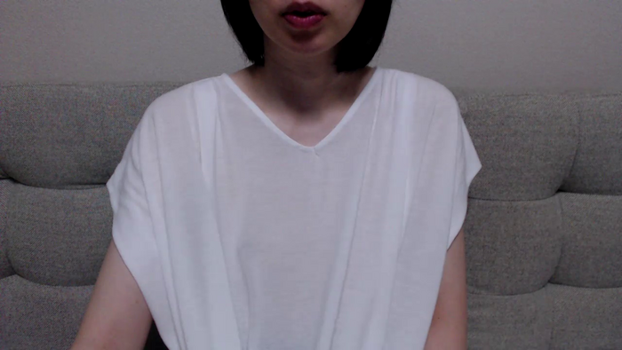 mayu5121