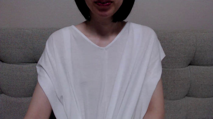 mayu5121