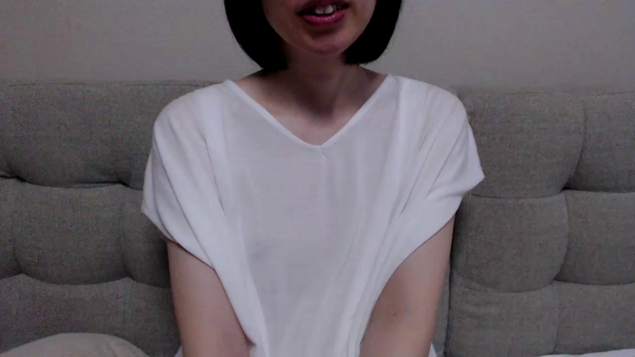 mayu5121