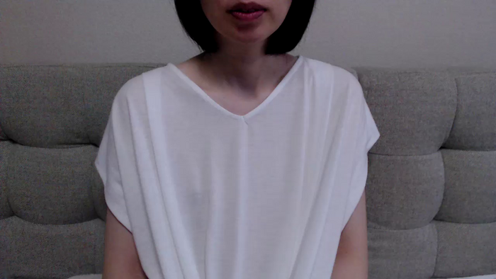 mayu5121