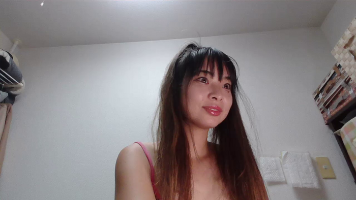 nana1000000