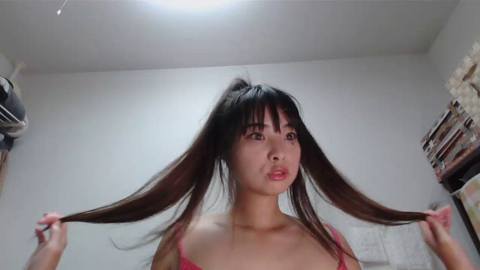 nana1000000