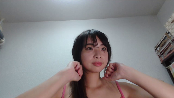 nana1000000