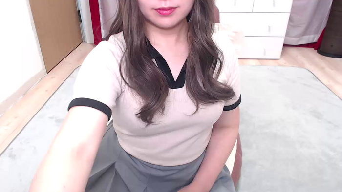 oxKIKOxo
