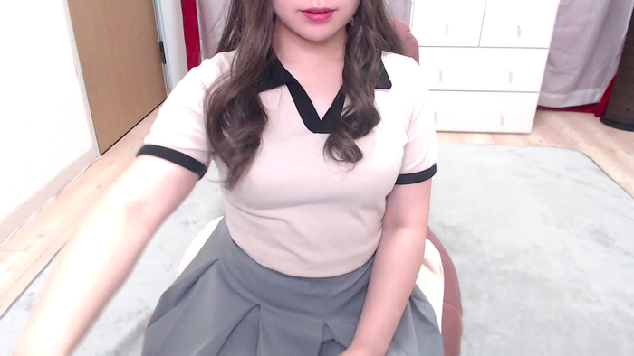 oxKIKOxo