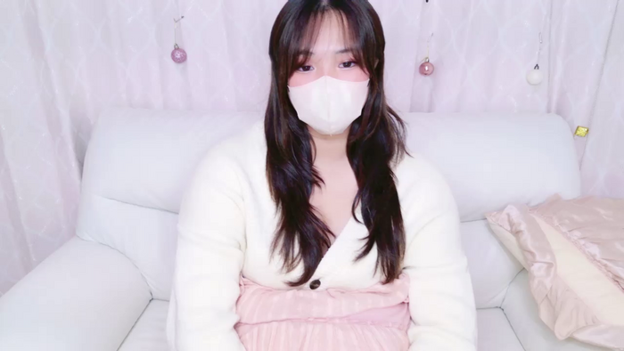 uuYURIoo