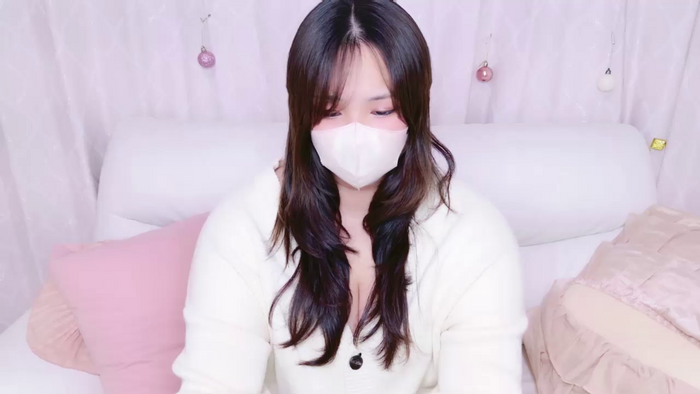 uuYURIoo