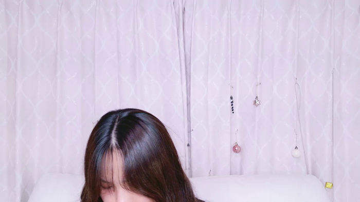 uuYURIoo