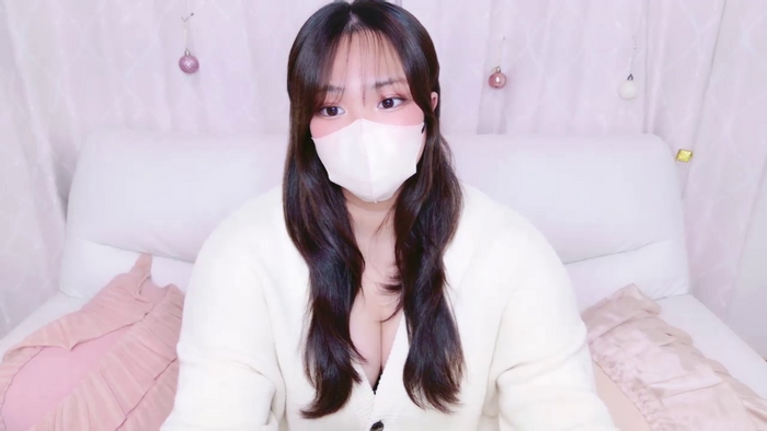 uuYURIoo