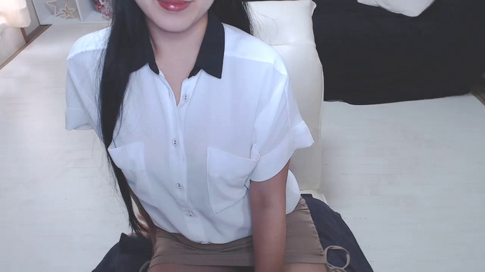 vvMIRAvv