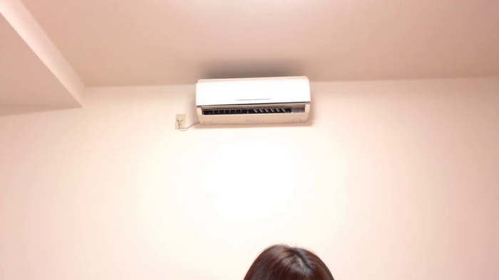 xSUZUop