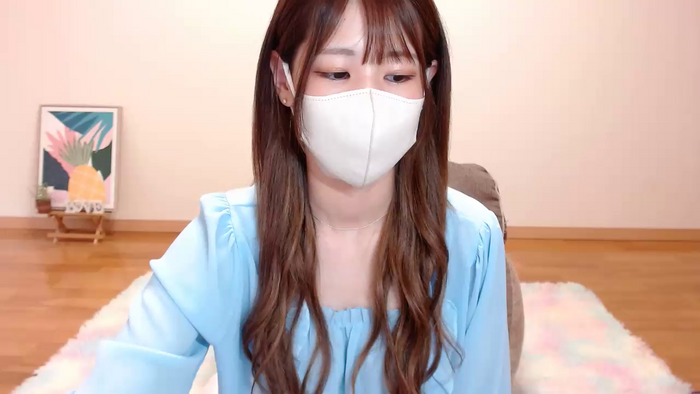 xSUZUop