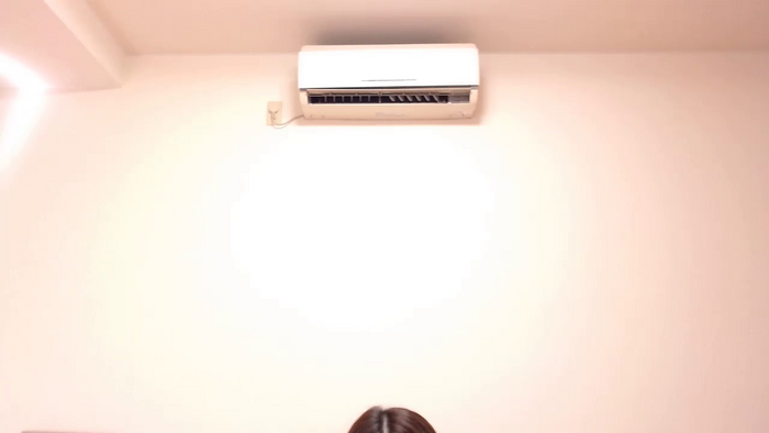 xSUZUop