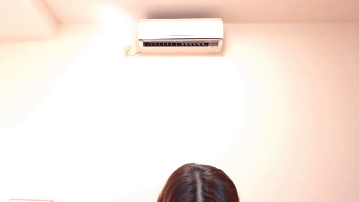 xSUZUop