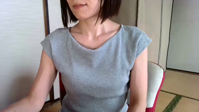 xxxRINxxx1919