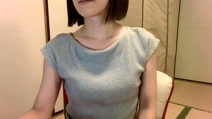 xxxRINxxx1919
