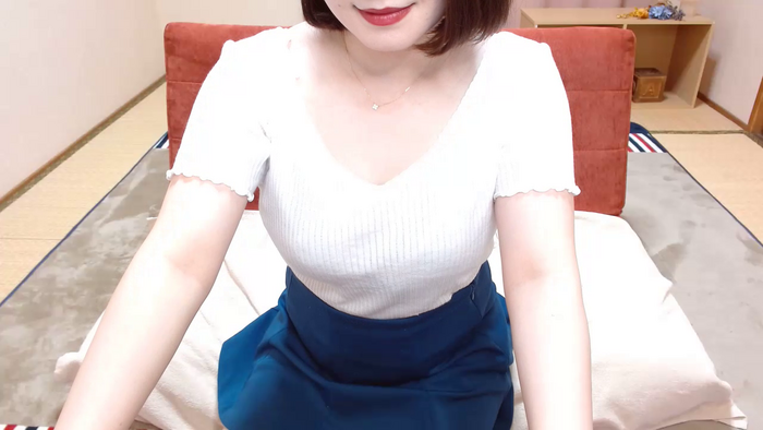 yKAEDEy7