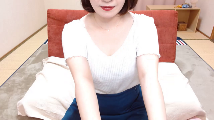 yKAEDEy7