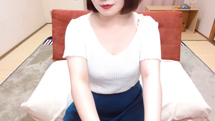 yKAEDEy7