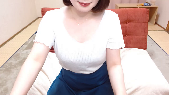 yKAEDEy7