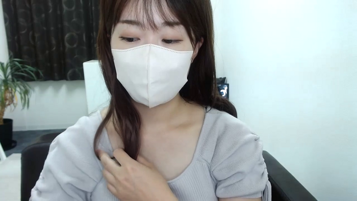 AAmomo