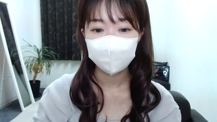 AAmomo