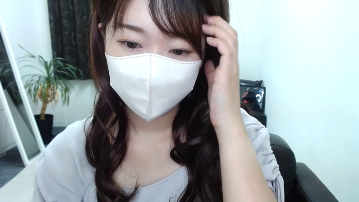AAmomo