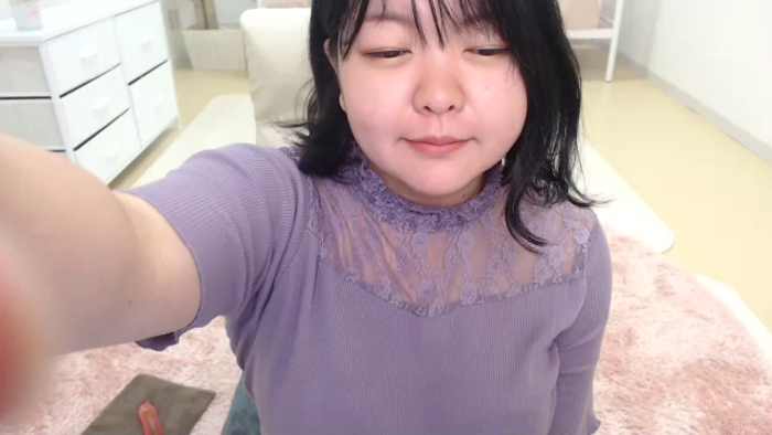 AKIxx65
