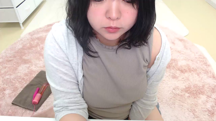 AKIxx65