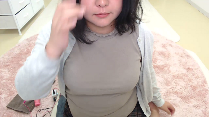 AKIxx65