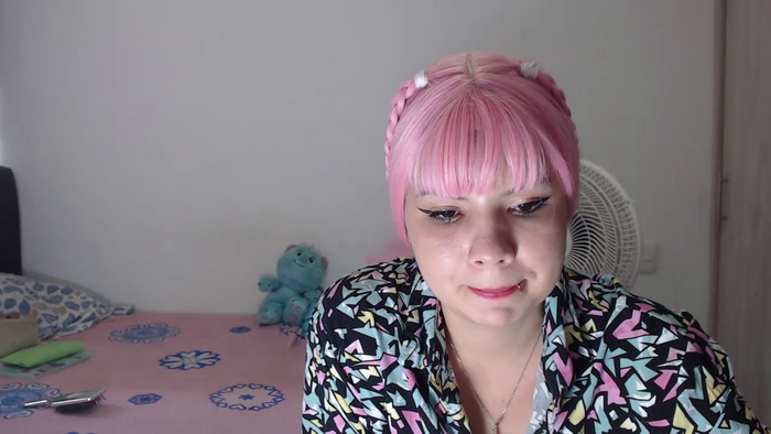 AnieNSophia