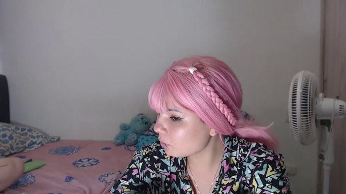 AnieNSophia