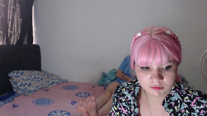 AnieNSophia
