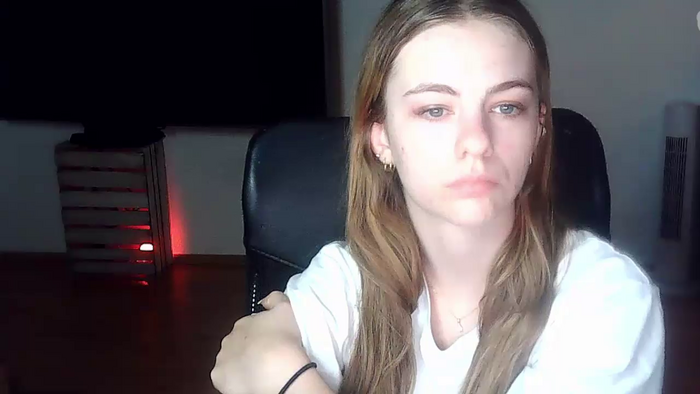 AriaBeauty