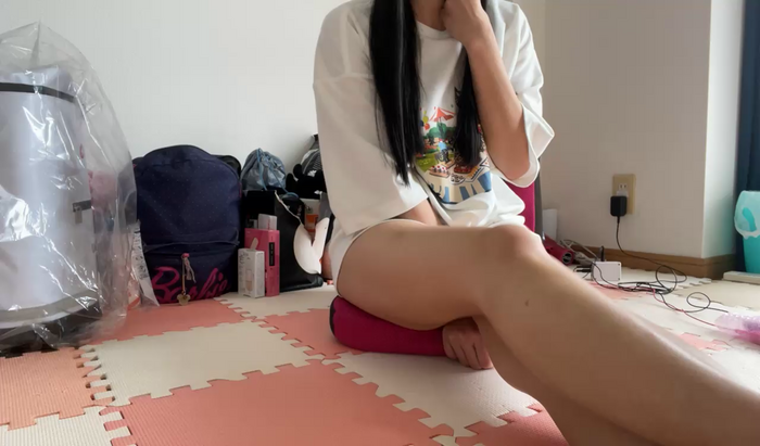 Arisu0129