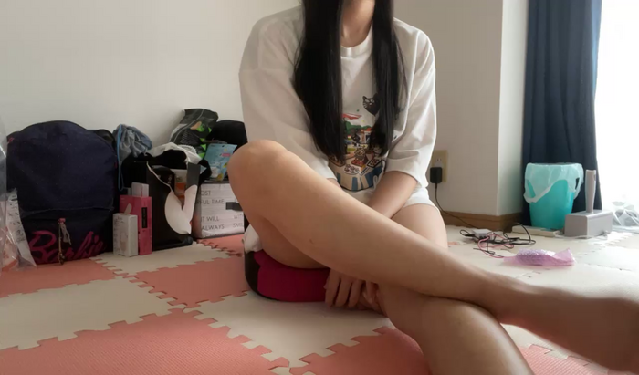 Arisu0129
